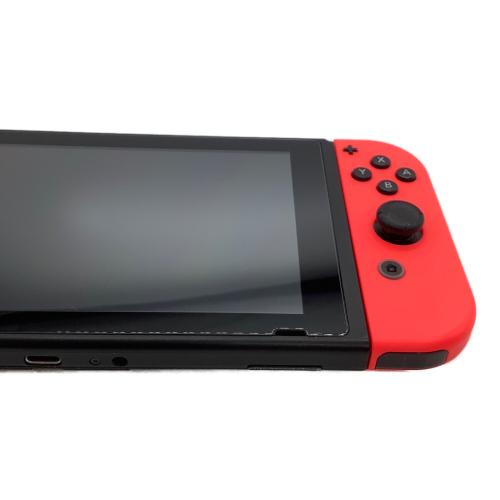 Nintendo (ニンテンドー) Nintendo Switch HAC-001