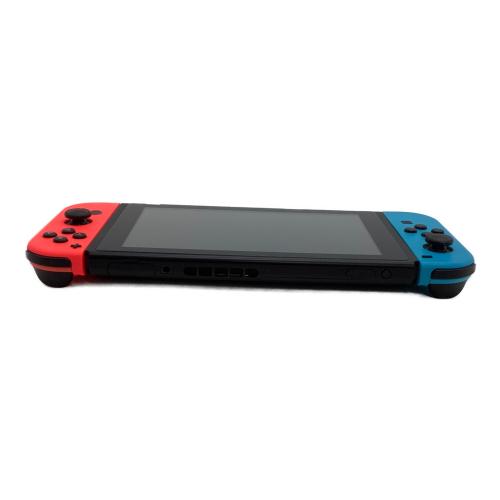 Nintendo (ニンテンドー) Nintendo Switch HAC-001