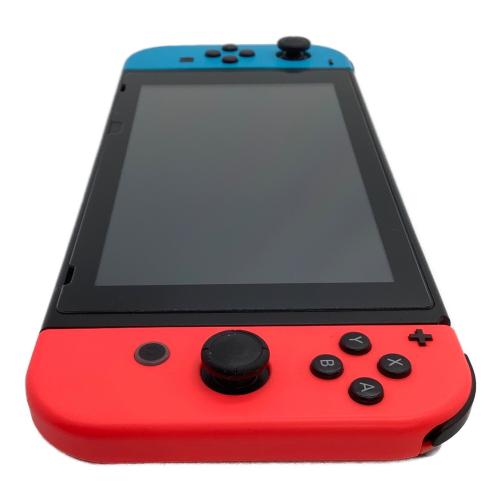 Nintendo (ニンテンドー) Nintendo Switch HAC-001