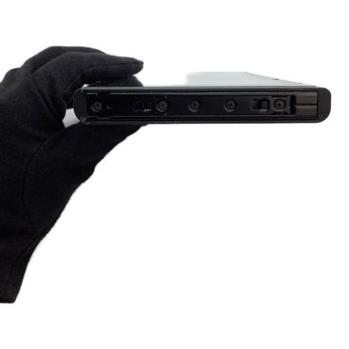 Nintendo (ニンテンドー) Nintendo Switch HAC-001