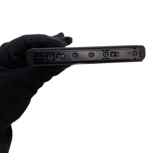 Nintendo (ニンテンドー) Nintendo Switch HAC-001