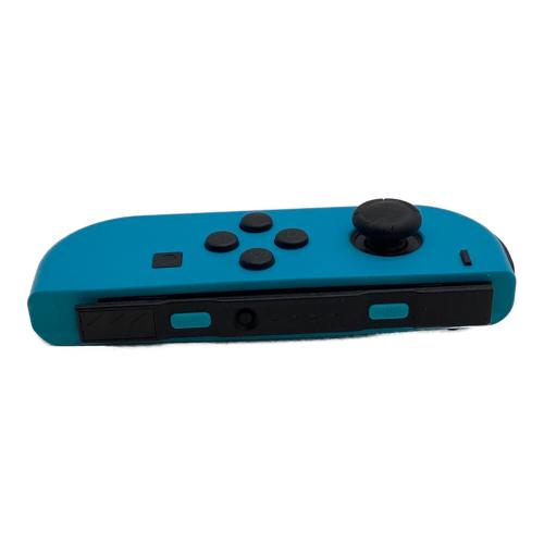 Nintendo (ニンテンドー) Nintendo Switch HAC-001