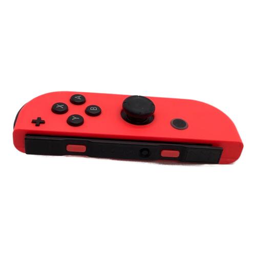 Nintendo (ニンテンドー) Nintendo Switch HAC-001
