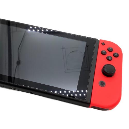 Nintendo (ニンテンドー) Nintendo Switch HAC-001