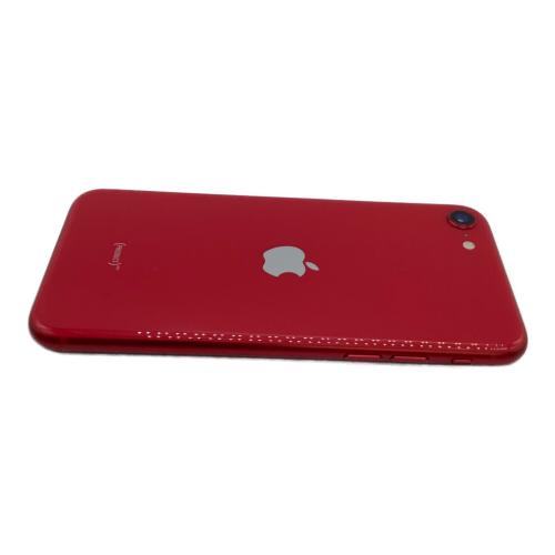 Apple (アップル) iPhone SE(第2世代) MX9U2J/A