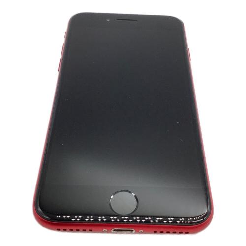Apple (アップル) iPhone SE(第2世代) MX9U2J/A