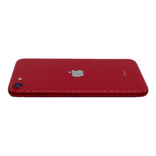 Apple (アップル) iPhone SE(第2世代) MX9U2J/A