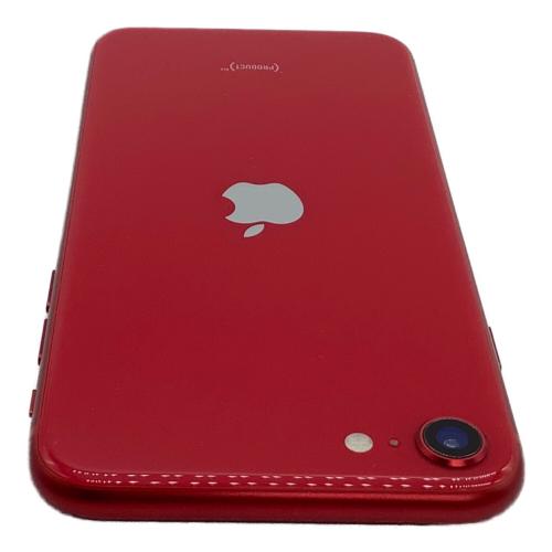 Apple (アップル) iPhone SE(第2世代) MX9U2J/A
