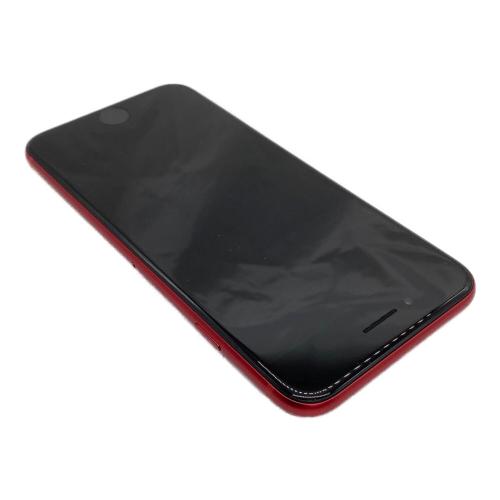 Apple (アップル) iPhone SE(第2世代) MX9U2J/A