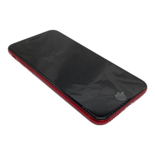 Apple (アップル) iPhone SE(第2世代) MX9U2J/A