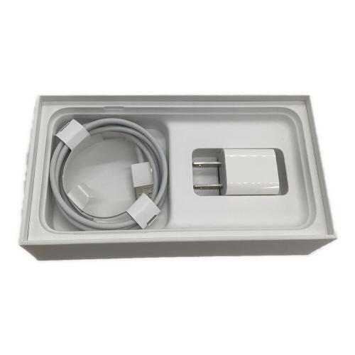 Apple (アップル) iPhone SE(第2世代) MX9U2J/A