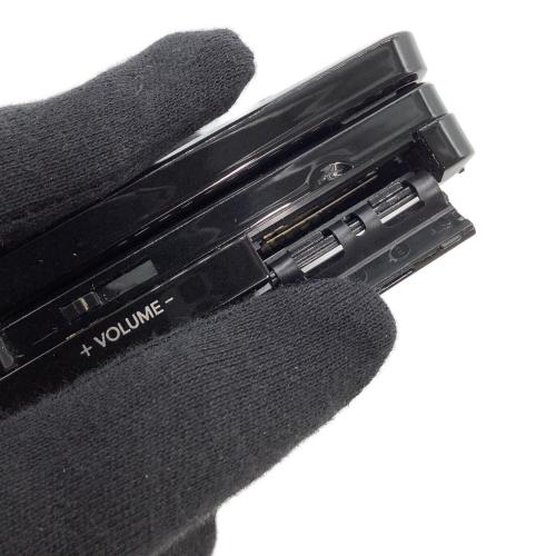 Nintendo (ニンテンドー) Nintendo 3DS CTR-001 ブラック