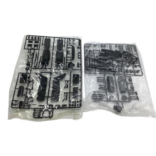 TAMIYA (タミヤ) 1/12ケーターハムスーパーセブンBDRサイクルフェンダースペシャル プラモデル ※現状販売