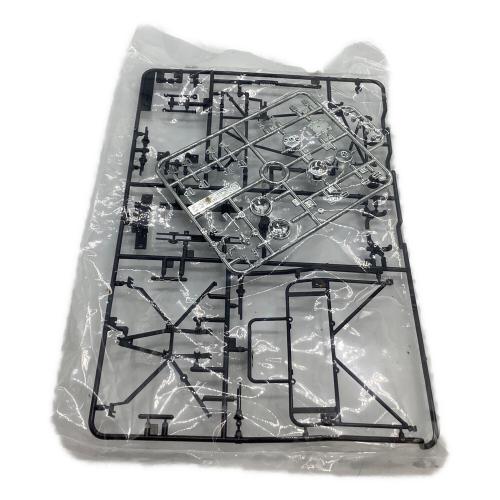 TAMIYA (タミヤ) 1/12ケーターハムスーパーセブンBDRサイクルフェンダースペシャル プラモデル ※現状販売