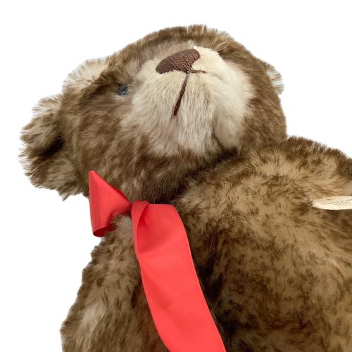 Steiff (シュタイフ) テディベア ヌイグルミ @ 1926 レプリカ