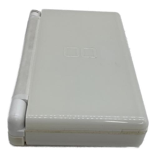 Nintendo (ニンテンドー) NintendoDSLite