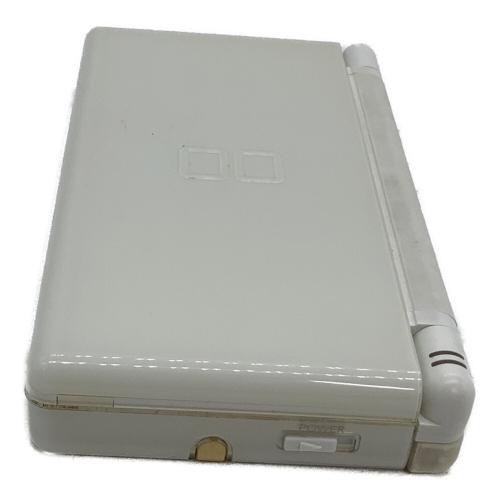 Nintendo (ニンテンドー) NintendoDSLite
