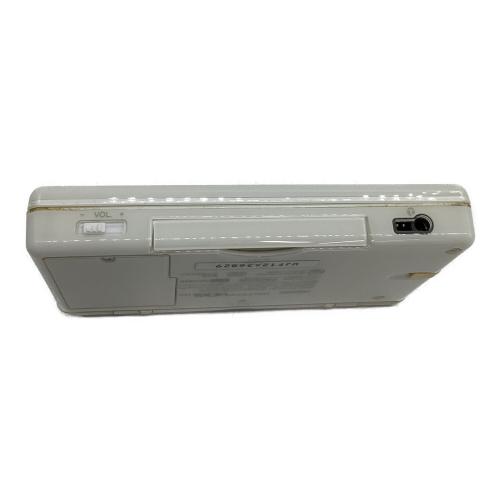 Nintendo (ニンテンドー) NintendoDSLite