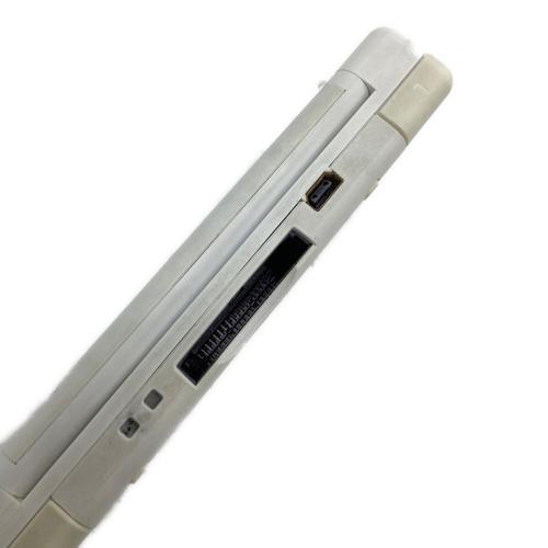 Nintendo (ニンテンドー) NintendoDSLite