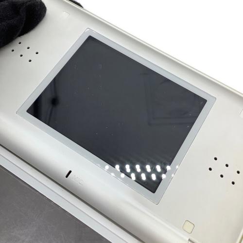 Nintendo (ニンテンドー) NintendoDSLite
