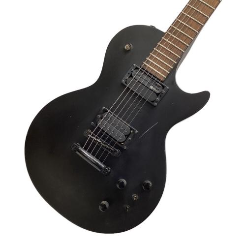 Burny (バーニー)カタログ外･フルモードサスティナー レスポールタイプ エレキギター