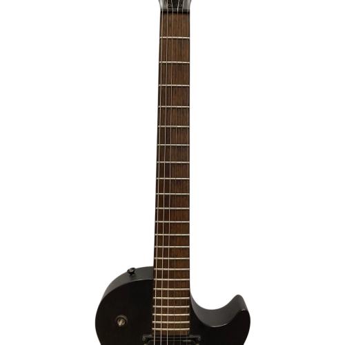 Burny (バーニー)カタログ外･フルモードサスティナー レスポールタイプ エレキギター