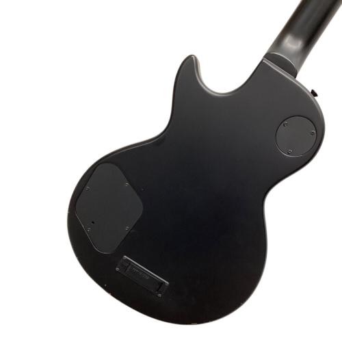 Burny (バーニー)カタログ外･フルモードサスティナー レスポールタイプ エレキギター