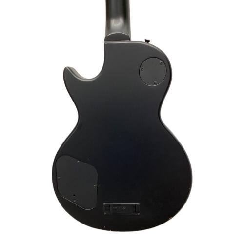Burny (バーニー)カタログ外･フルモードサスティナー レスポールタイプ エレキギター