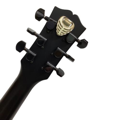Burny (バーニー)カタログ外･フルモードサスティナー レスポールタイプ エレキギター