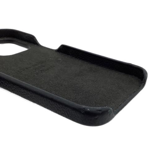 LOUIS VUITTON (ルイ ヴィトン) スマホケース  モノグラム ME3292