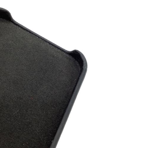 LOUIS VUITTON (ルイ ヴィトン) スマホケース  モノグラム ME3292