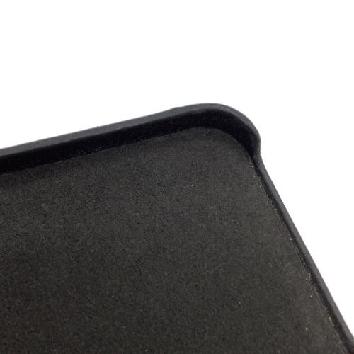 LOUIS VUITTON (ルイ ヴィトン) スマホケース  モノグラム ME3292