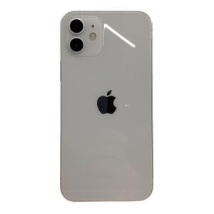 Apple (アップル) iPhone12 MGHV3J/A