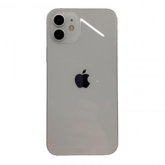 Apple (アップル) iPhone12 MGHV3J/A