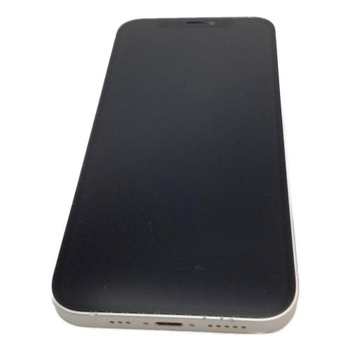 Apple (アップル) iPhone12 MGHV3J/A