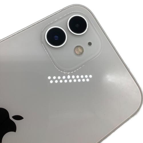 Apple (アップル) iPhone12 MGHV3J/A