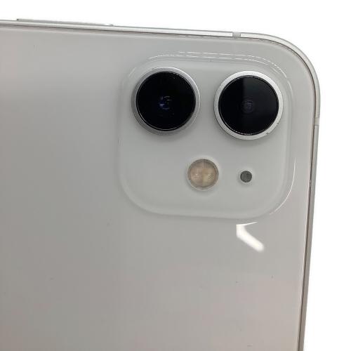 Apple (アップル) iPhone12 MGHV3J/A