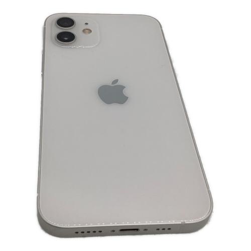Apple (アップル) iPhone12 MGHV3J/A