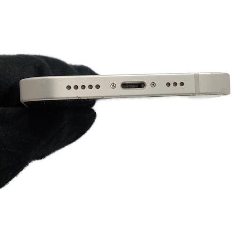 Apple (アップル) iPhone12 MGHV3J/A