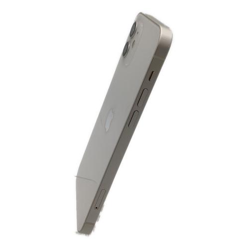 Apple (アップル) iPhone12 MGHV3J/A