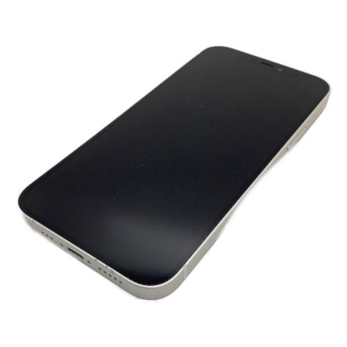 Apple (アップル) iPhone12 MGHV3J/A