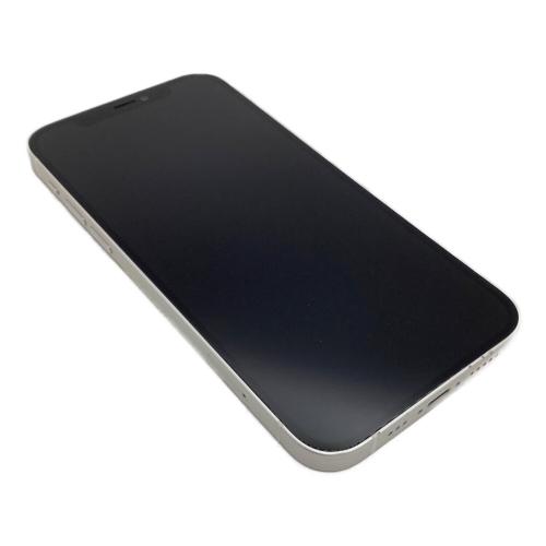 Apple (アップル) iPhone12 MGHV3J/A