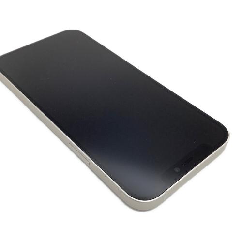 Apple (アップル) iPhone12 MGHV3J/A