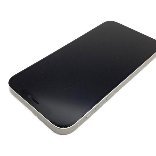 Apple (アップル) iPhone12 MGHV3J/A