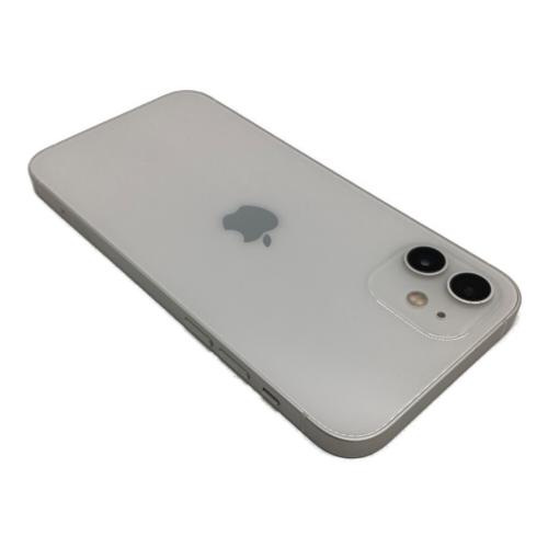 Apple (アップル) iPhone12 MGHV3J/A