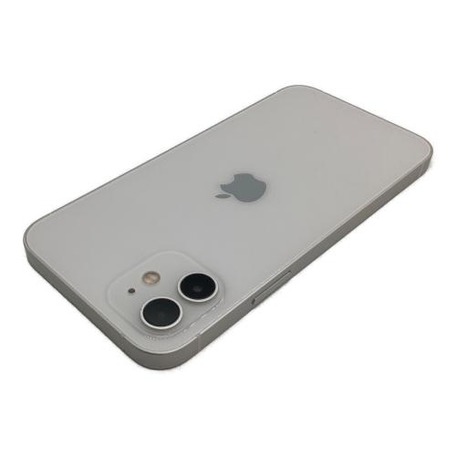 Apple (アップル) iPhone12 MGHV3J/A