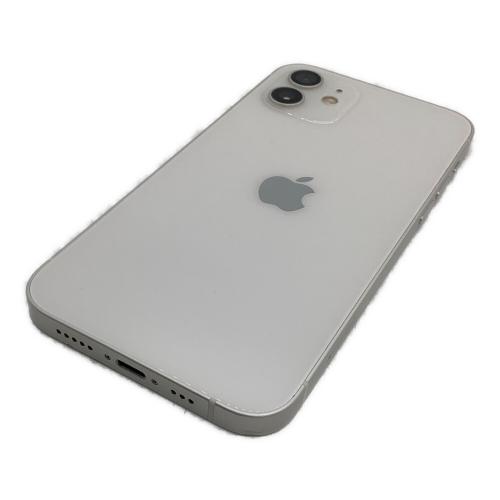 Apple (アップル) iPhone12 MGHV3J/A