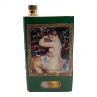 カミュ（CAMUS） AFTER THE BATH コニャック  700ml