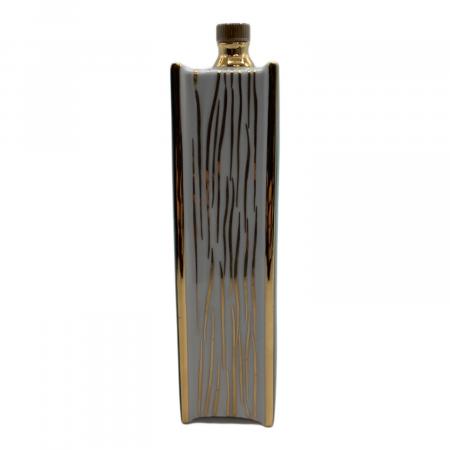 カミュ（CAMUS） AFTER THE BATH コニャック 700ml｜トレファクONLINE