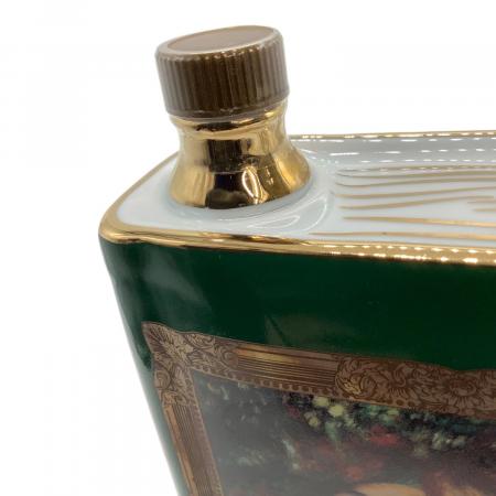 カミュ（CAMUS） AFTER THE BATH コニャック 700ml｜トレファクONLINE